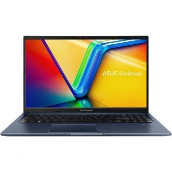 Asus Vivobook 15 D1502YA-BQ238W kaina ir informacija | Nešiojami kompiuteriai | pigu.lt