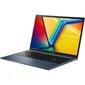 Asus Vivobook 15 D1502YA-BQ238W kaina ir informacija | Nešiojami kompiuteriai | pigu.lt