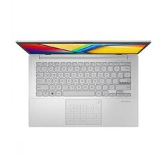 Asus Vivobook Go 14 E1404FA-NK101W цена и информация | Ноутбуки | pigu.lt