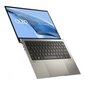 Asus Zenbook S 13 OLED UX5304VA-PURE5X kaina ir informacija | Nešiojami kompiuteriai | pigu.lt
