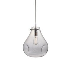 Endon подвешиваемая лампа Utopia цена и информация | Подвесной светильник | pigu.lt