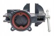 Šaltkalvio spaustuvas Powermat PM-IS-150T, 150 mm kaina ir informacija | Mechaniniai įrankiai | pigu.lt