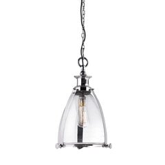 Endon подвесной светильник Storni цена и информация | Подвесной светильник | pigu.lt