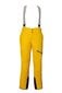 Slidinėjimo kelėns vyrams Phenix ESM23OB00-SP MU, geltonos kaina ir informacija | Vyriškа slidinėjimo apranga | pigu.lt