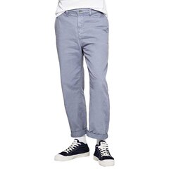 Džinsai vyrams Pepe Jeans PM211249R 531, mėlynos цена и информация | Мужские джинсы | pigu.lt