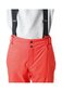 Slidinėjimo kostiumas vyrams Phenix ESM222P16, raudonas цена и информация | Vyriškа slidinėjimo apranga | pigu.lt