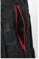 Slidinėjimo kostiumas vyrams Phenix ESM222P16, raudonas цена и информация | Vyriškа slidinėjimo apranga | pigu.lt