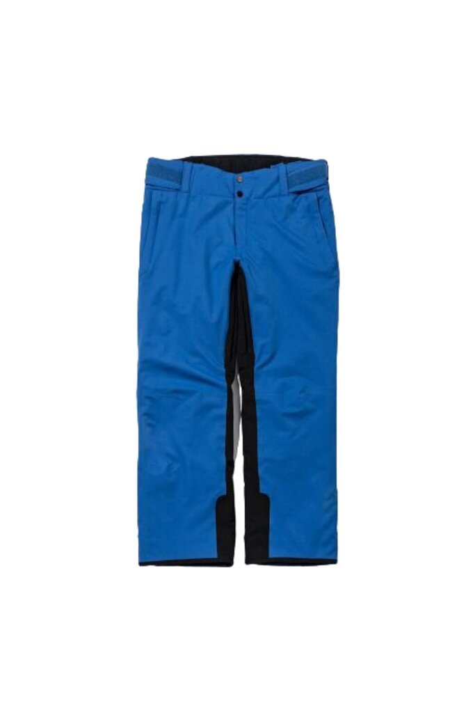 Slidinėjimo kelnės vyrams Phenix ESM22OB15, mėlynos kaina ir informacija | Vyriškа slidinėjimo apranga | pigu.lt