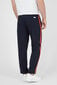 Pepe Jeans kelnės vyrams PM21127, mėlynos kaina ir informacija | Vyriškos kelnės | pigu.lt