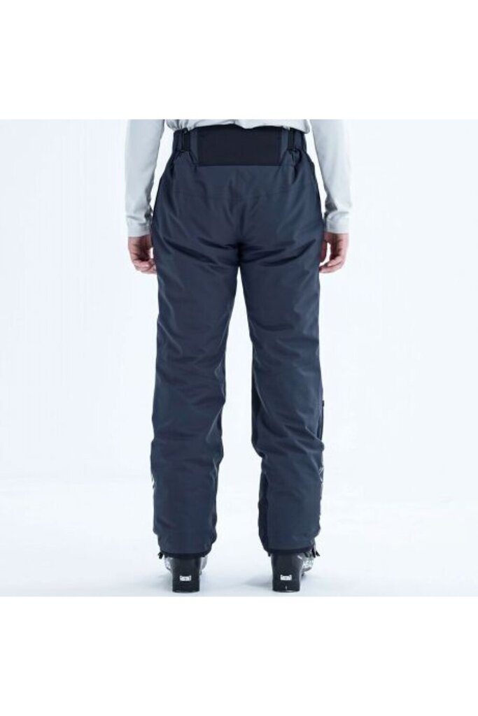 Slidinėjimo kelnės vyrams Phenix ESM22OB15 OB, mėlynos цена и информация | Vyriškа slidinėjimo apranga | pigu.lt