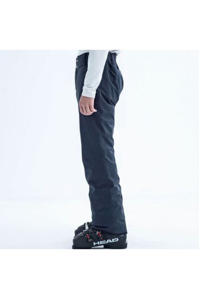Slidinėjimo kelnės vyrams Phenix ESM22OB15 OB, mėlynos цена и информация | Vyriškа slidinėjimo apranga | pigu.lt