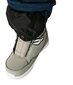 Slidinėjimo kelnės vaikams DC Shoes ADBTP03001 BTL0, mėlynos kaina ir informacija | Žiemos drabužiai vaikams | pigu.lt