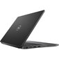 Dell Latitude 7400 ; Intel® Core™ i5-8365U|16GB|14,0 FHD IPS AG|256GB|Windows 11 PRO|Atnaujintas/Renew kaina ir informacija | Nešiojami kompiuteriai | pigu.lt