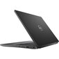 Dell Latitude 7400 ; Intel® Core™ i5-8365U|16GB|14,0 FHD IPS AG|256GB|Windows 11 PRO|Atnaujintas/Renew kaina ir informacija | Nešiojami kompiuteriai | pigu.lt