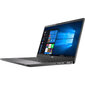 Dell Latitude 7400 ; Intel® Core™ i5-8365U|16GB|14,0 FHD IPS AG|256GB|Windows 11 PRO|Atnaujintas/Renew kaina ir informacija | Nešiojami kompiuteriai | pigu.lt