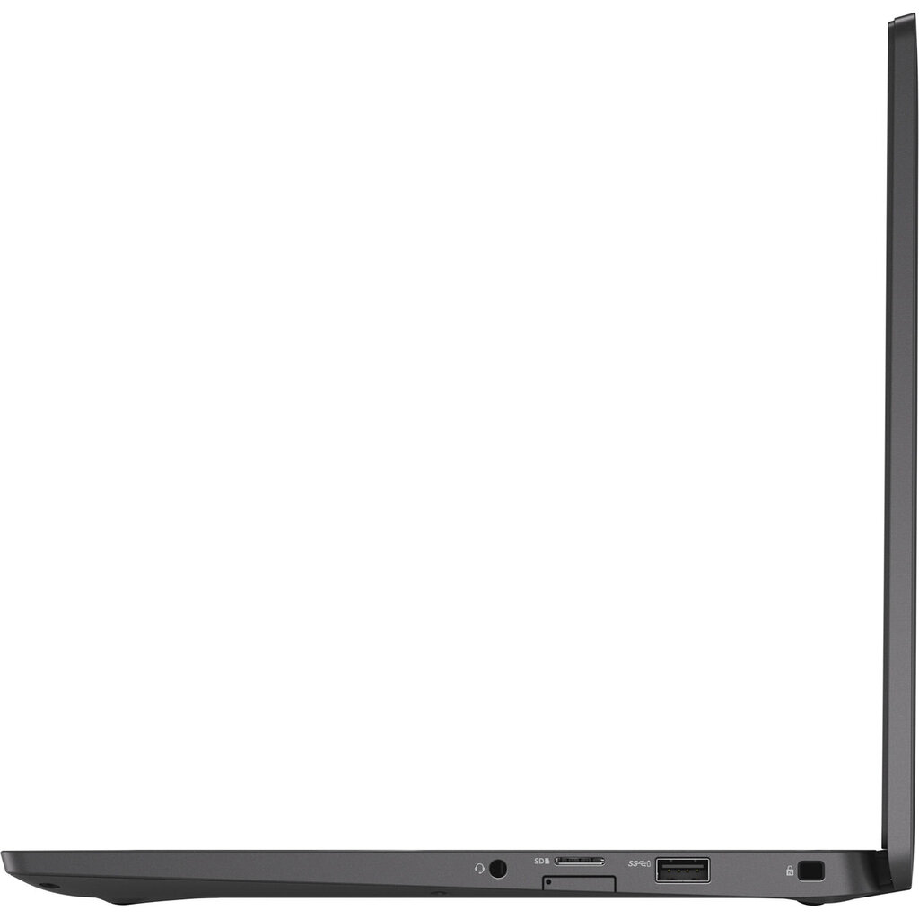 Dell Latitude 7400 ; Intel® Core™ i5-8365U|16GB|14,0 FHD IPS AG|256GB|Windows 11 PRO|Atnaujintas/Renew kaina ir informacija | Nešiojami kompiuteriai | pigu.lt