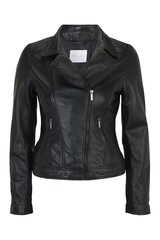 Женская куртка Tamaris TAW0002 80009, черный цена и информация | Женские куртки | pigu.lt