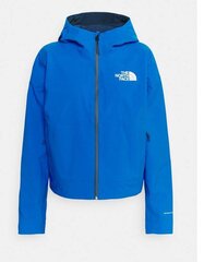 Striukė moterims The North Face NF0A4QZZF89, mėlyna цена и информация | Женские куртки | pigu.lt