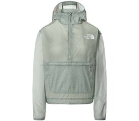 Striukė moterims The North Face NF0A5GHA0LK, pilka kaina ir informacija | Striukės moterims | pigu.lt