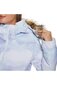 Slidinėjimo striukė moterims Roxy ERJTJ03400 BDY1, mėlyna kaina ir informacija | Slidinėjimo apranga moterims | pigu.lt