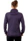 Striukė moterims Mammut 1011-00052-50119-115, violetinė kaina ir informacija | Striukės moterims | pigu.lt