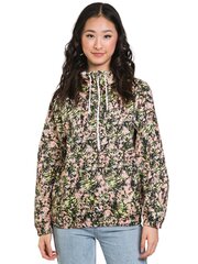 Striukė moterims Volcom B1542103 COR, įvairių spalvų цена и информация | Женские куртки | pigu.lt