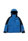 Slidinėjimo triukė vyrams Phenix ESM22OT16, mėlyna цена и информация | Vyriškа slidinėjimo apranga | pigu.lt