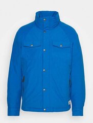 Striukė vyrams The North Face NF00CF51T4S, mėlyna цена и информация | Мужские куртки | pigu.lt
