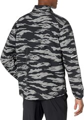 Striukė vyrams New Balance MJ03213, juoda цена и информация | Мужские куртки | pigu.lt
