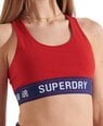 Superdry Apranga, avalynė, aksesuarai internetu