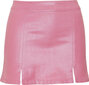 Sijonas moterims Pepe Jeans PL900870 334, rožinis kaina ir informacija | Sijonai | pigu.lt