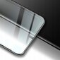 Bizon Glass Edge 3D цена и информация | Apsauginės plėvelės telefonams | pigu.lt