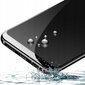 Bizon Glass Edge 3D цена и информация | Apsauginės plėvelės telefonams | pigu.lt