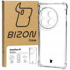 Bizon Case Salpa kaina ir informacija | Telefono dėklai | pigu.lt
