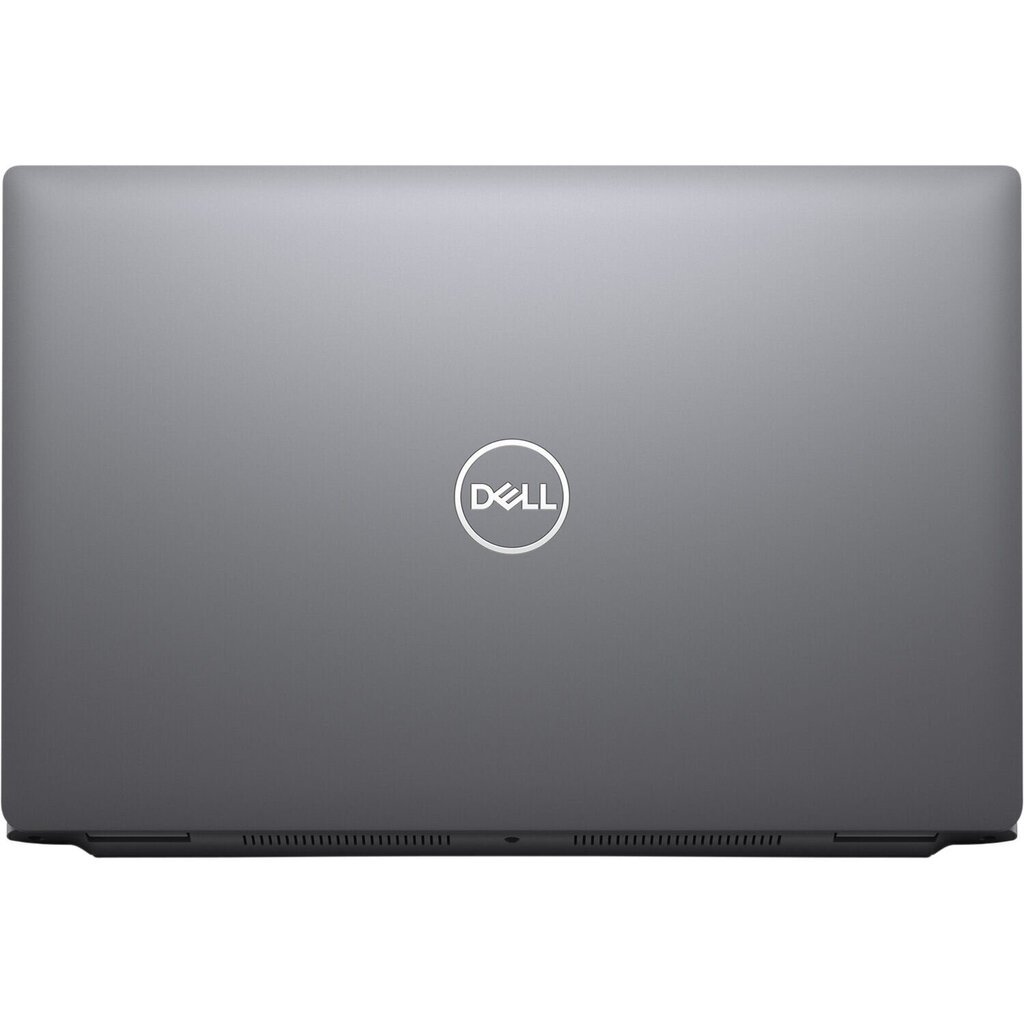 Dell Latitude 5520; Intel® Core™ i5-1145G7|16GB|15,6" FHD IPS AG|256GB|Windows 11|Atnaujintas/Renew цена и информация | Nešiojami kompiuteriai | pigu.lt