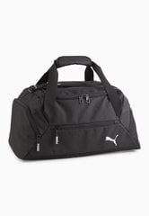 Puma Спортивные Cумки Teamgoal Teambag Black 090232 01 090232 01 цена и информация | Рюкзаки и сумки | pigu.lt