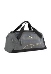 Puma Спортивные Cумки Fundamentals Sports Bag Grey 090331 02 090331 02 цена и информация | Рюкзаки и сумки | pigu.lt