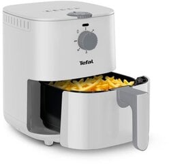 Tefal EY130A10 kaina ir informacija | Gruzdintuvės | pigu.lt