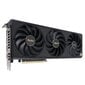 Asus ProArt GeForce RTX 4070 Ti Super OC Edition (90YV0KJ0-M0NA00) kaina ir informacija | Vaizdo plokštės (GPU) | pigu.lt