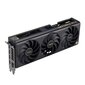 Asus ProArt GeForce RTX 4070 Ti Super OC Edition (90YV0KJ0-M0NA00) kaina ir informacija | Vaizdo plokštės (GPU) | pigu.lt