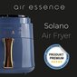 Air Essence 59058328 kaina ir informacija | Gruzdintuvės | pigu.lt