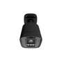 Namų apsaugos kamera Foscam V5EP Outdoor 5MP цена и информация | Stebėjimo kameros | pigu.lt