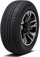 Nexen Roadian HTX RH5 235/75R15 109 T XL OWL kaina ir informacija | Vasarinės padangos | pigu.lt