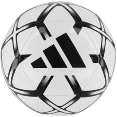 adidas football r.5 цена и информация | Футбольные мячи | pigu.lt