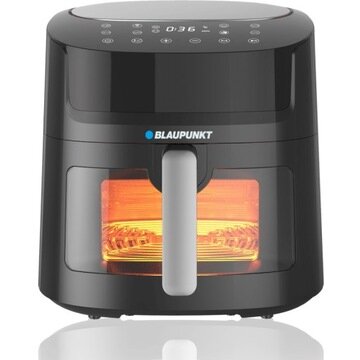 Blaupunkt AFD512 kaina ir informacija | Gruzdintuvės | pigu.lt