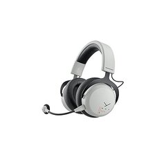 Beyerdynamic MMX 200 Серый цвет цена и информация | Наушники | pigu.lt