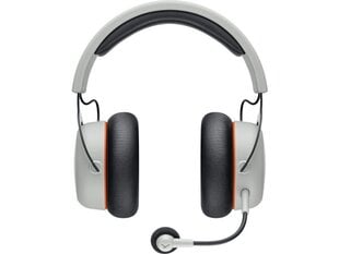 Beyerdynamic MMX 200 Grey kaina ir informacija | Ausinės | pigu.lt