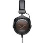 Beyerdynamic TYGR 300R Black kaina ir informacija | Ausinės | pigu.lt