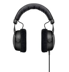 Beyerdynamic TYGR 300R Black цена и информация | Наушники | pigu.lt