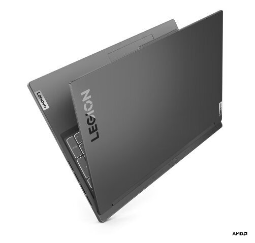 Lenovo Legion Slim 5 16APH8 (82Y900B1PB) kaina ir informacija | Nešiojami kompiuteriai | pigu.lt